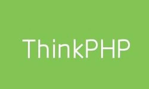 thinkphp api系统源码下载